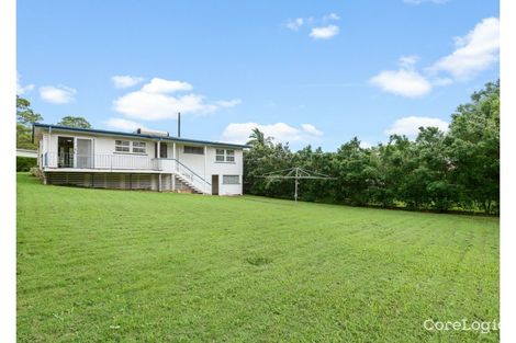 Property photo of 11 Tyrone Street Chermside West QLD 4032