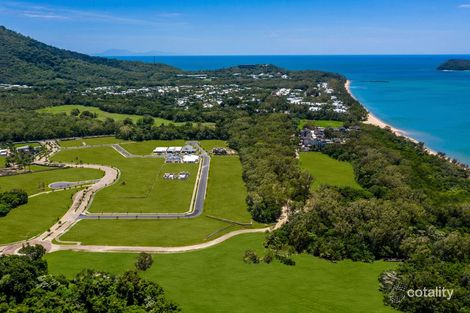 36 Seaside Pde, Palm Cove, QLD 4879
