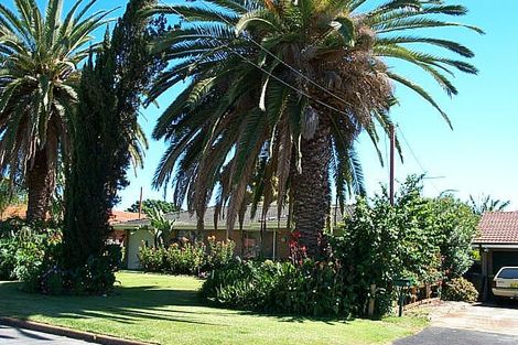 9 Gannett St, Bateman, WA 6150