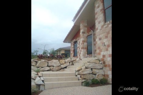 8 Forest-Oak Dr, Upper Coomera, QLD 4209