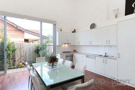 Property photo of 1/57 Arthur Street Unley SA 5061