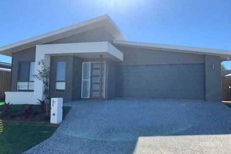 19 Therese Cct, Augustine Heights, QLD 4300