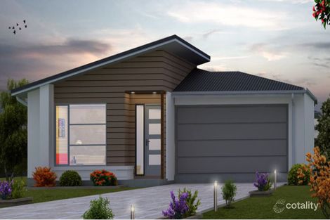 Property photo of 19 Therese Circuit Augustine Heights QLD 4300