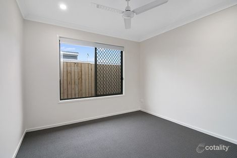 Property photo of 19 Therese Circuit Augustine Heights QLD 4300