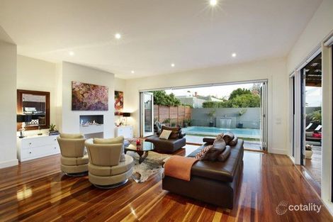 Property photo of 80 Carpenter Street Brighton VIC 3186