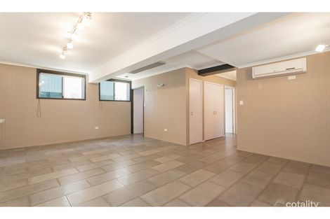 Property photo of 4 Craigilee Street The Range QLD 4700