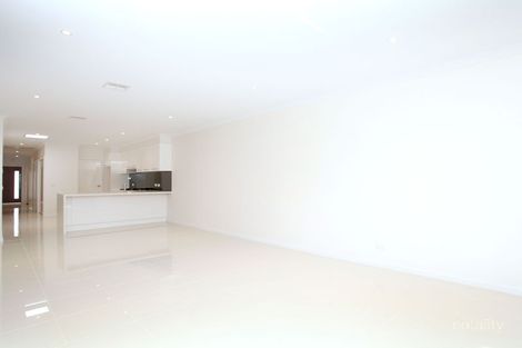 Property photo of 26 Bunting Court Altona North VIC 3025