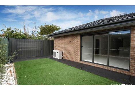 Property photo of 26 Bunting Court Altona North VIC 3025