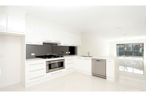 Property photo of 26 Bunting Court Altona North VIC 3025