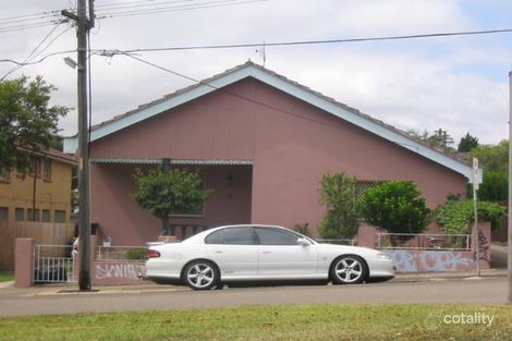 44 Palace St, Ashfield, NSW 2131