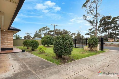 Property photo of 1672 Main North Road Brahma Lodge SA 5109