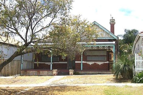 125 Joel Tce, Mount Lawley, WA 6050