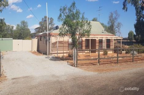 22 Pictoris St, Southern Cross, WA 6426