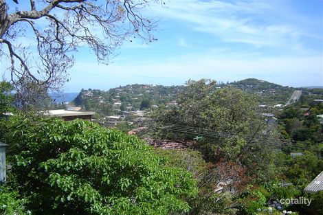 Property photo of 51 Hillside Road Newport NSW 2106