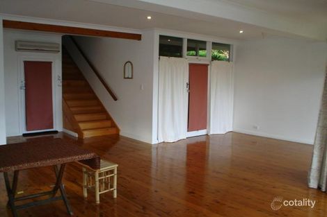 Property photo of 51 Hillside Road Newport NSW 2106