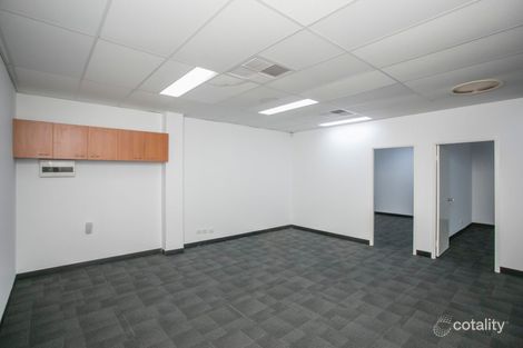 6/176 Main St, Osborne Park, WA 6017