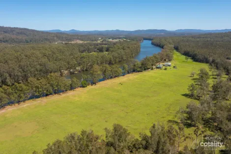 Property photo of 311 Ivers Road Kew NSW 2439