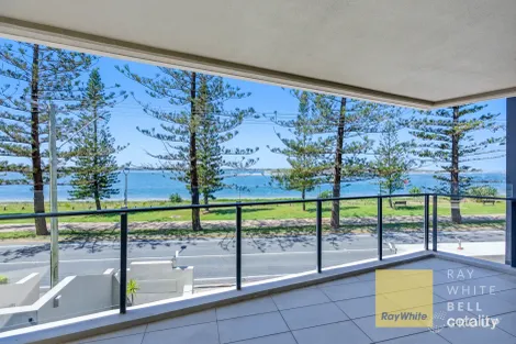 8/508 MARINE PDE, BIGGERA WATERS, QLD 4216