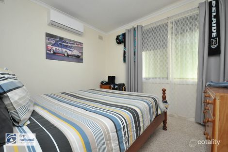 Property photo of 116 Carlton Parade Port Augusta SA 5700