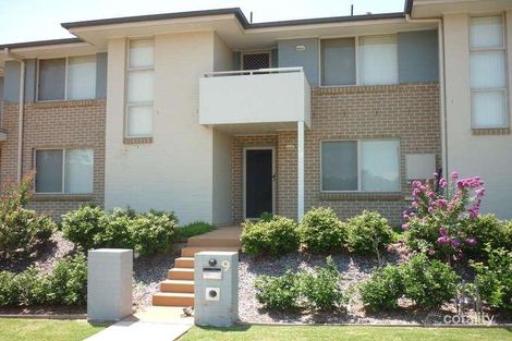 9 Ingleburn Gardens Dr, Bardia, NSW 2565