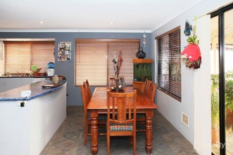 Property photo of 11 Waterfront Circle Drummond Cove WA 6532