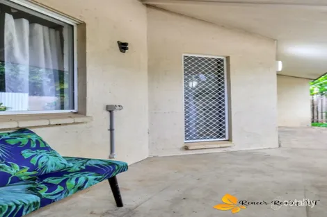 Property photo of 30/13 Lloyd Road Humpty Doo NT 0836