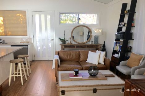 Contact Agent For Address, Manly, NSW 2095