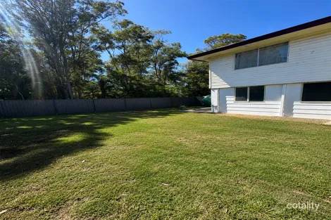 9 Veldt St, Slacks Creek, QLD 4127