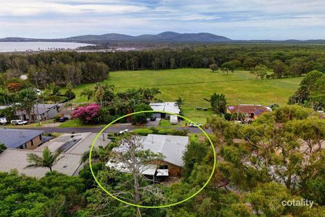 81 Seabreeze Pde, Green Point, NSW 2428