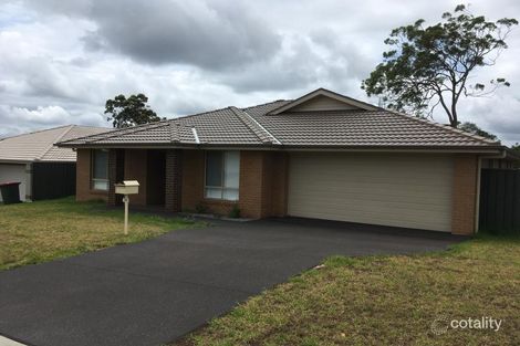 Property photo of 159 Bridge Street Morisset NSW 2264