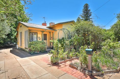 26 Loddon Ave, Red Cliffs, VIC 3496