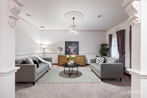 Property photo of 15 Stretton Place Wyndham Vale VIC 3024