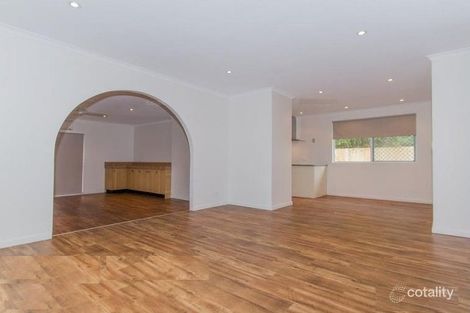 50 Kiers Rd, Miami, QLD 4220