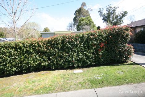 Property photo of 13 Talaskia Road Upper Ferntree Gully VIC 3156