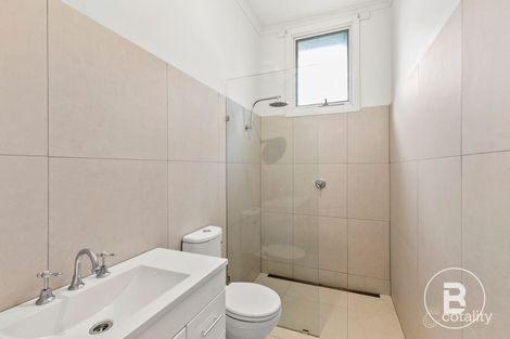 Property photo of 27 George Street Eureka VIC 3350