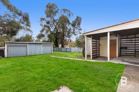 Property photo of 27 George Street Eureka VIC 3350
