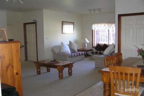 Property photo of 35 Orsova Parade Orient Point NSW 2540