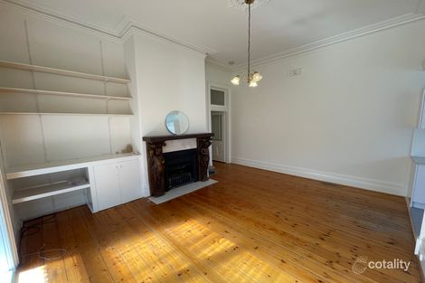 Property photo of 22 Elgin Street Hawthorn VIC 3122
