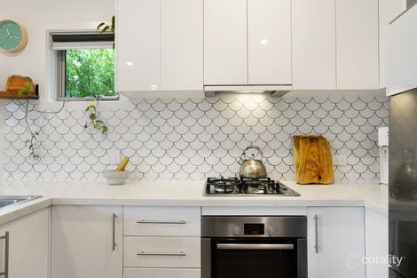 Property photo of 4/2 Pershing Street Reservoir VIC 3073