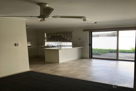 Property photo of 4/7-13 Cedar Avenue Flinders Park SA 5025