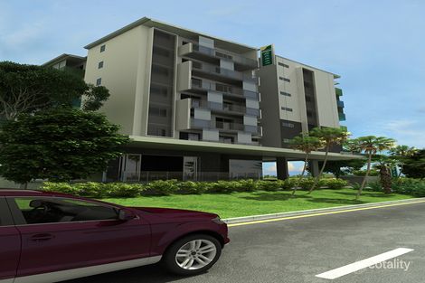 Property photo of 38-40 Playfield Street Chermside QLD 4032