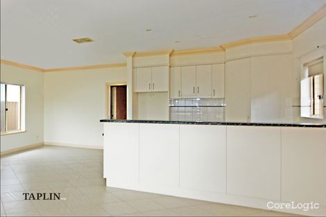 Property photo of 9A Strathearn Avenue Rostrevor SA 5073
