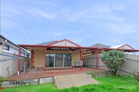 Property photo of 9A Strathearn Avenue Rostrevor SA 5073