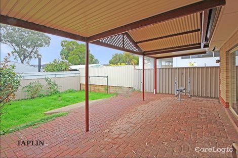 Property photo of 9A Strathearn Avenue Rostrevor SA 5073