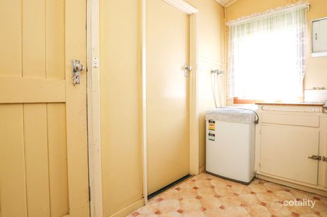 Property photo of 26 Loddon Avenue Red Cliffs VIC 3496