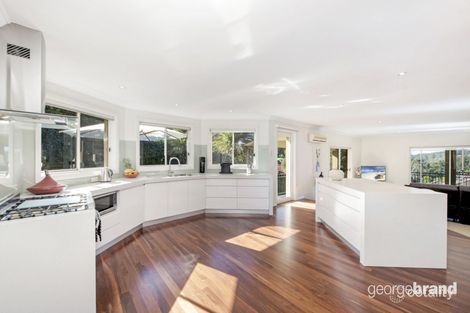 Property photo of 5 Mayfair Close Terrigal NSW 2260