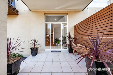 Property photo of 5 Mayfair Close Terrigal NSW 2260