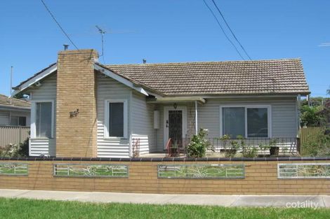 22 Dunbar Ave, Sunshine, VIC 3020
