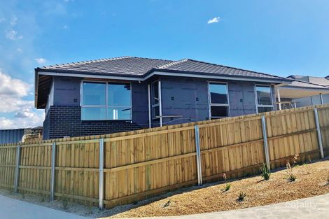 1/69 Brigalow St, Legana, TAS 7277