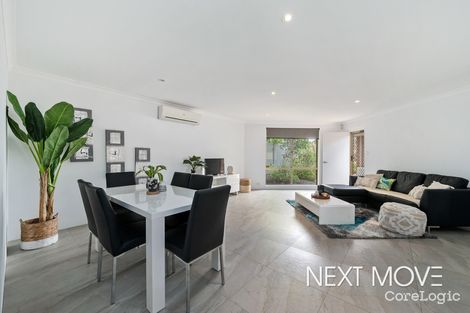 Property photo of 9 Alocasia Close South Lake WA 6164